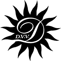 D.V.V.