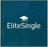 EliteSingle