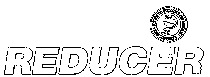 REDUCER
