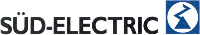SÜD-ELECTRIC