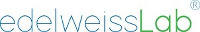 Edelweiss Lab