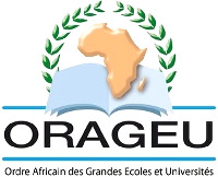 ORAGEU Ordre Africain des Grandes Ecoles et Universités