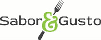 Sabor & Gusto