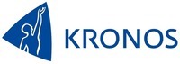KRONOS