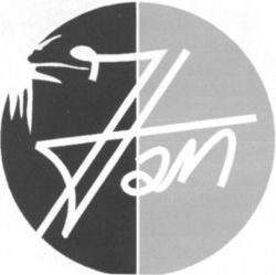 Han