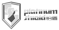 platinum shield