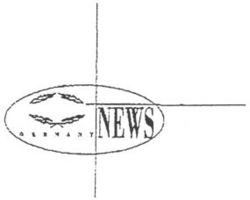 GERMANY NEWS