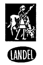 LANDEL