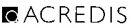 ACREDIS