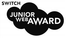 SWITCH JUNIOR WEB AWARD