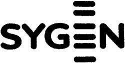 SYGEN