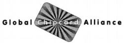 Global Chipcard Alliance
