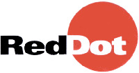 RedDot