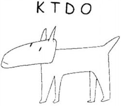 KTDO