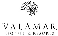 VALAMAR HOTELS & RESORTS