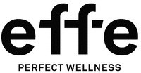effe PERFECT WELLNESS