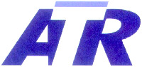 ATR
