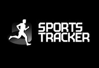 SPORTS TRACKER