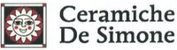 Ceramiche De Simone