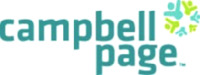 campbell page