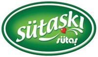 sütaski sütaş