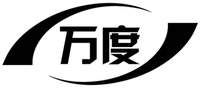 WAN DU