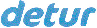 detur