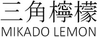 MIKADO LEMON