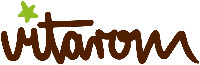 vitarom