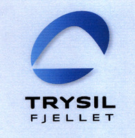 TRYSIL FJELLET