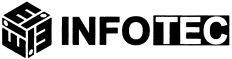 INFOTEC