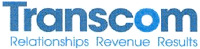 Transcom Relationships Revenue Results