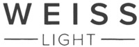 WEISS LIGHT