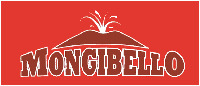 MONGIBELLO