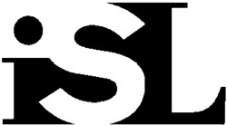ISL