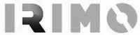 IRIMO