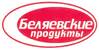 Belyaevskie produkty.