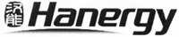 Hanergy