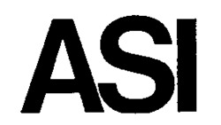 ASI