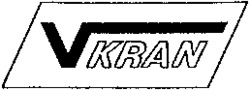 VKRAN