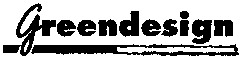 Greendesign