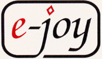 e-joy