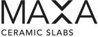 MAXA CERAMIC SLABS