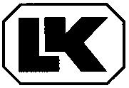 LK