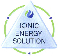IONIC ENERGY SOLUTION