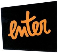 enter
