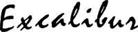 Excalibur