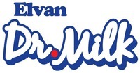 Elvan Dr.Milk