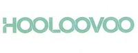 HOOLOOVOO