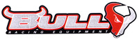 BULL RACING EQUIPMENT